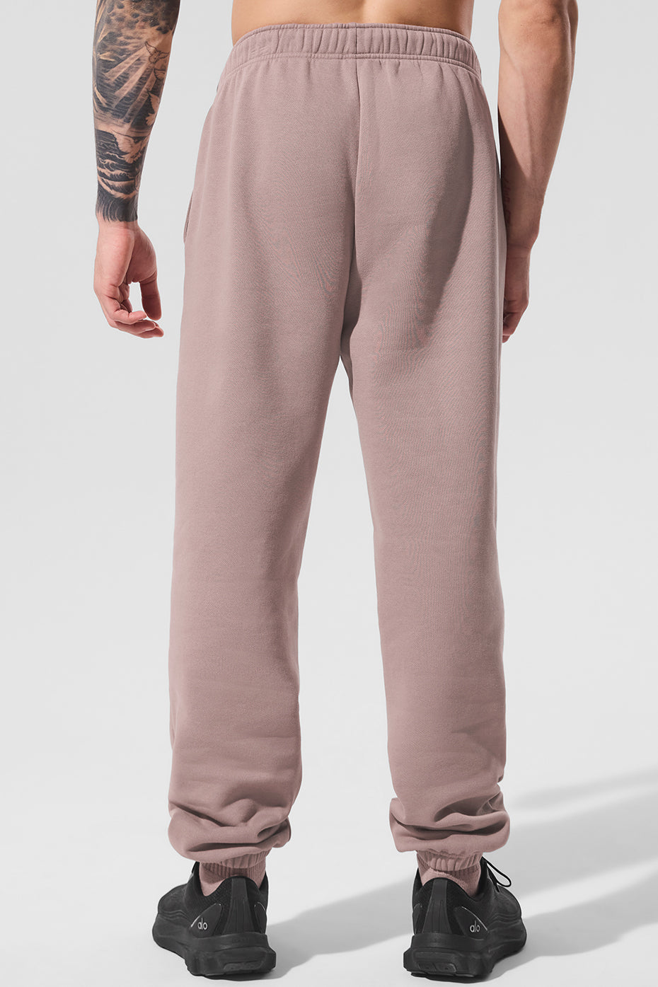 Accolade Sweatpant