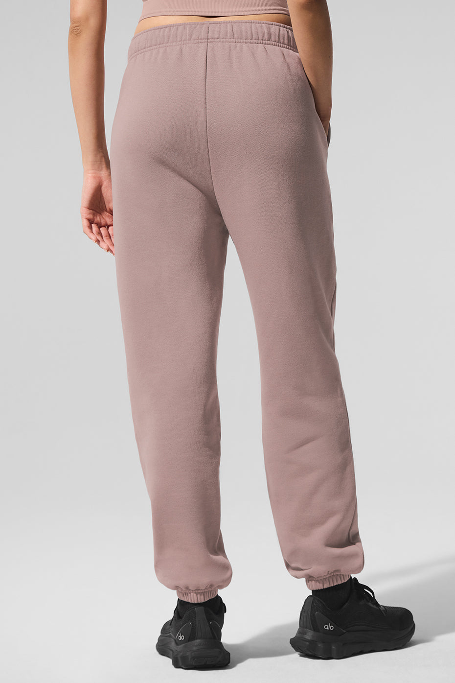 Pantalon De Survêtement Accolade