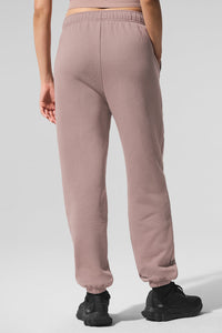 Pantalon De Survêtement Accolade
