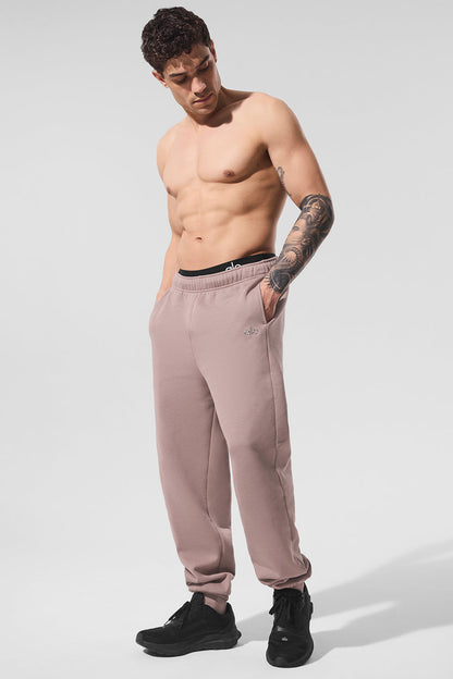 Accolade Sweatpant