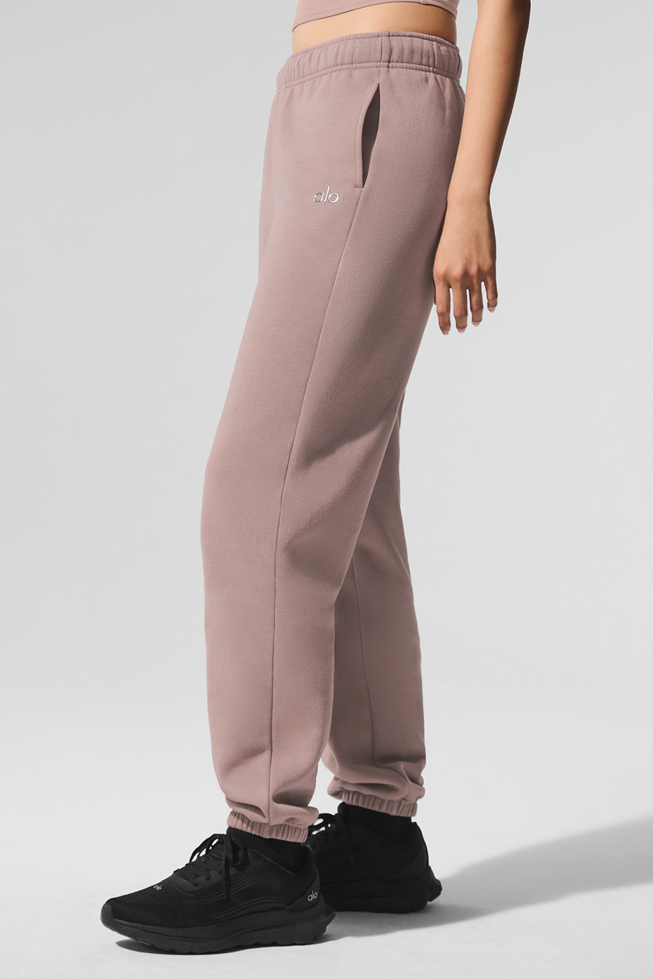 Pantalon De Survêtement Accolade