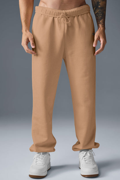 Pantalon De Survêtement Accolade