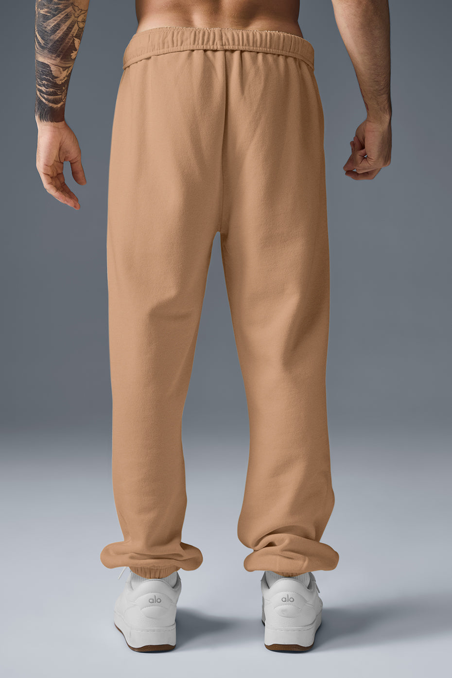 Pantalon De Survêtement Accolade
