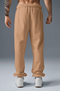 Pantalon De Survêtement Accolade