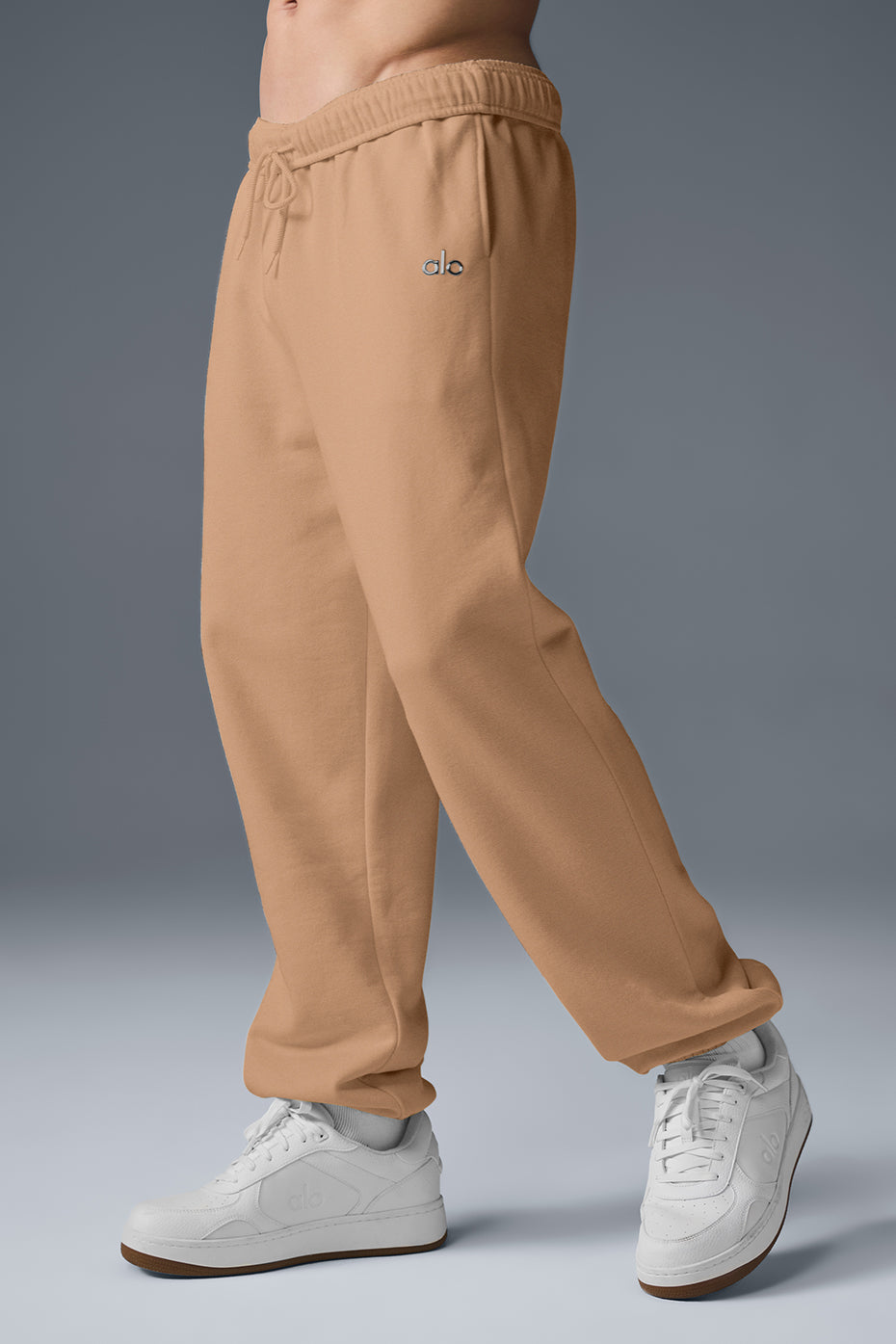 Accolade Sweatpant