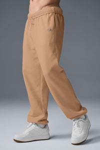 Accolade Sweatpant