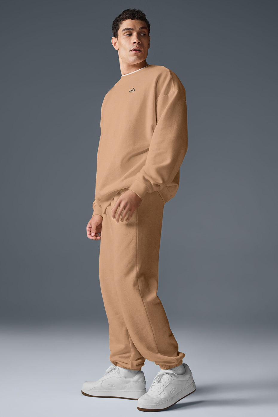 Pantalon De Survêtement Accolade