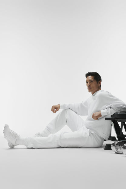 Accolade Sweatpant