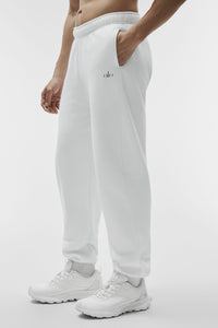 Pantalon De Survêtement Accolade
