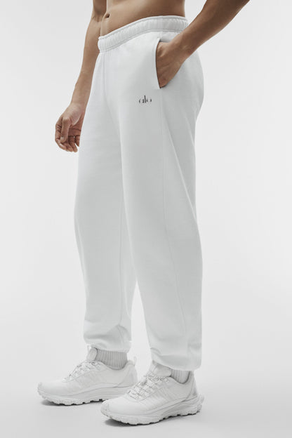 Pantalon De Survêtement Accolade
