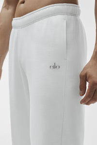 Accolade Sweatpant