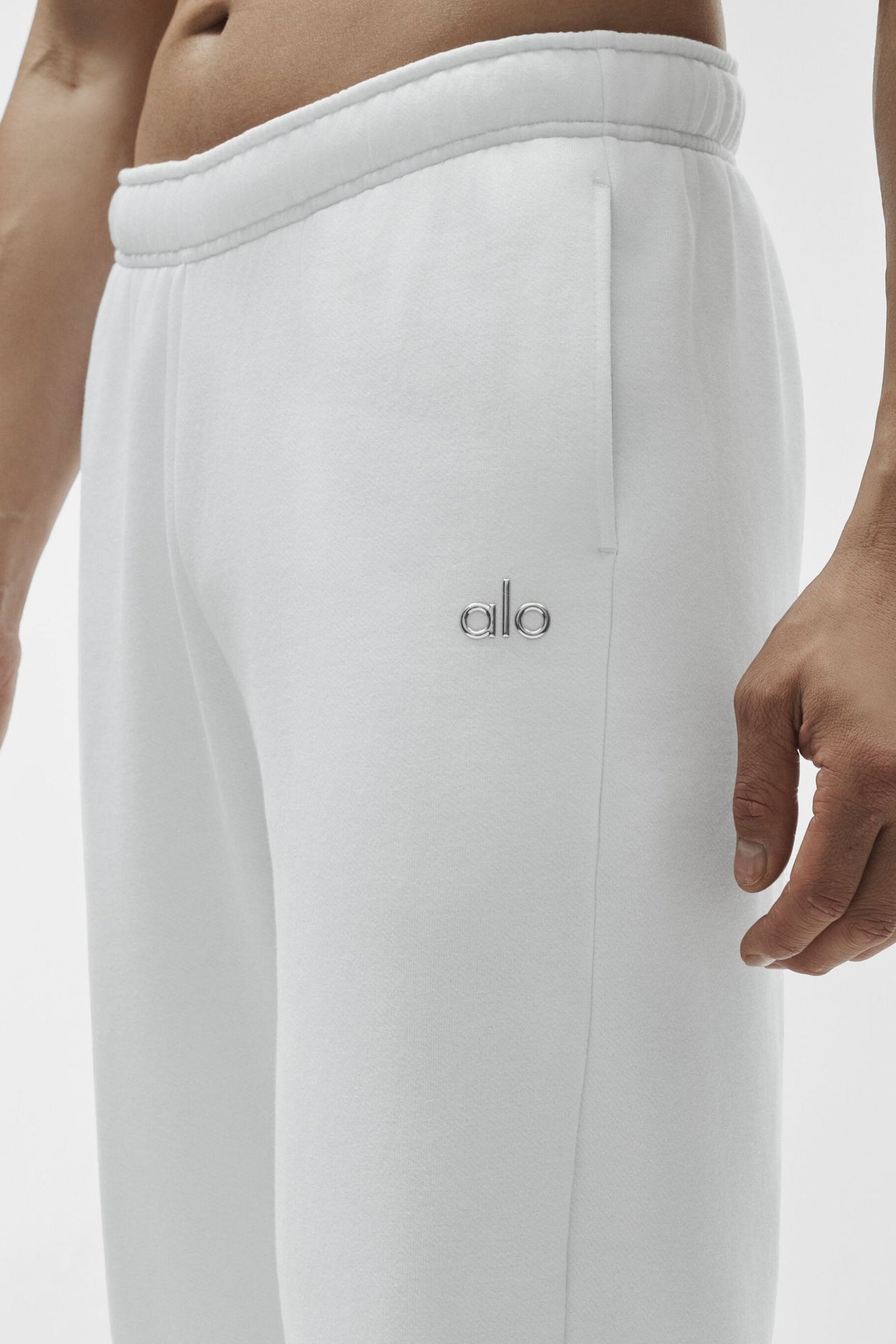 Accolade Sweatpant