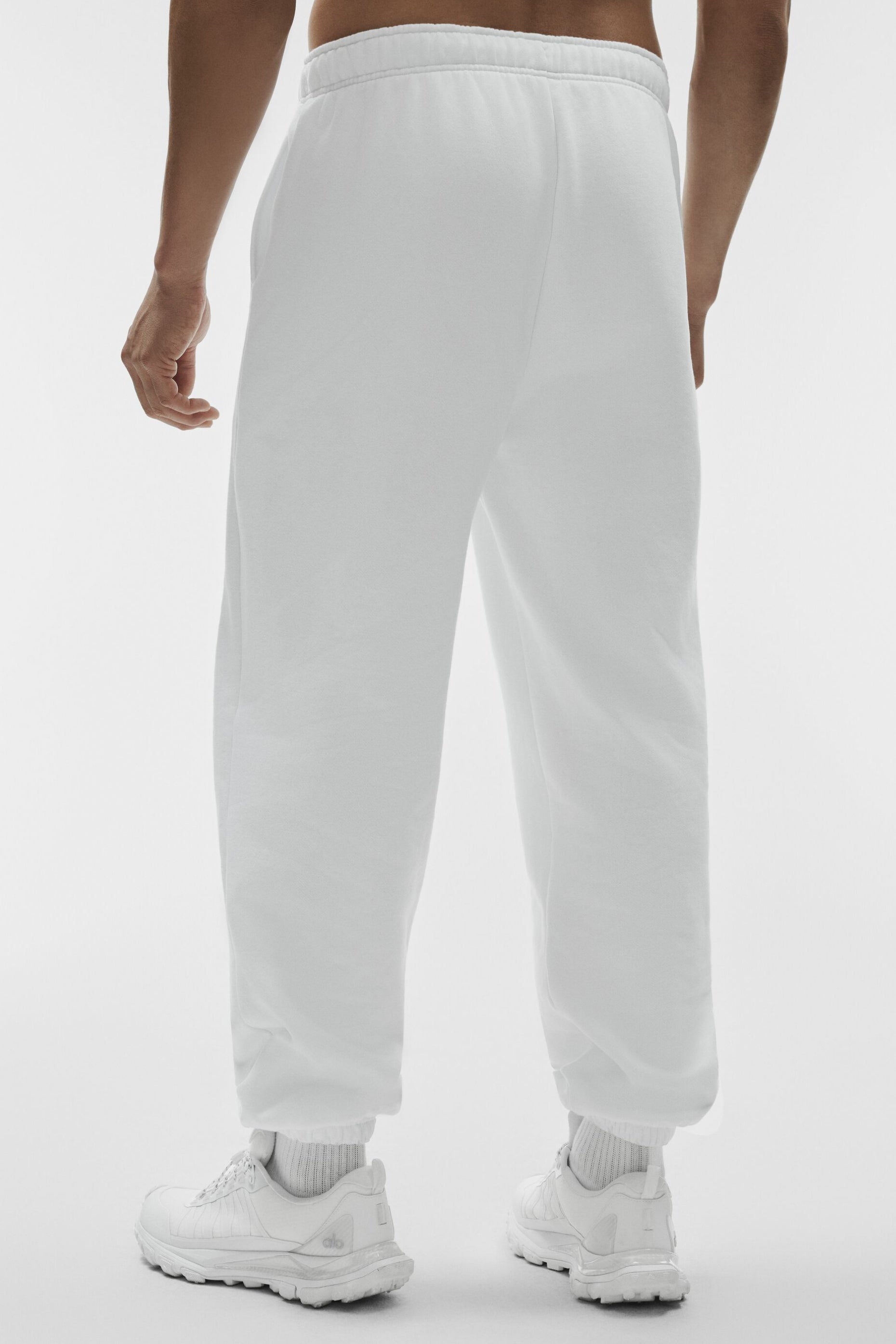 Pantalon De Survêtement Accolade