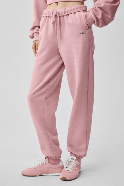 Pantalon De Survêtement Accolade