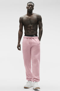 Accolade Sweatpant