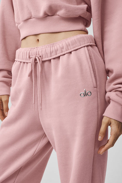 Accolade Sweatpant