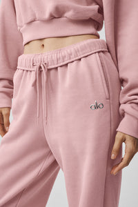 Accolade Sweatpant