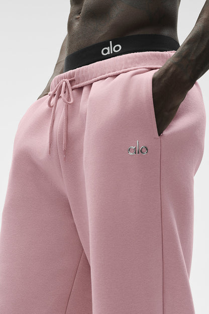 Accolade Sweatpant