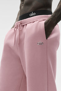 Pantalon De Survêtement Accolade