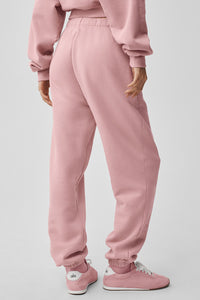 Pantalon De Survêtement Accolade