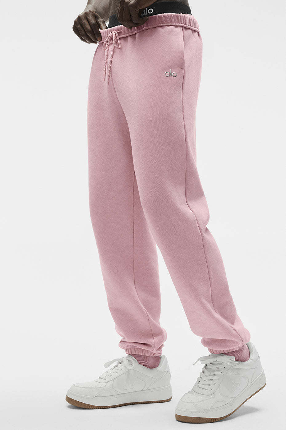 Accolade Sweatpant