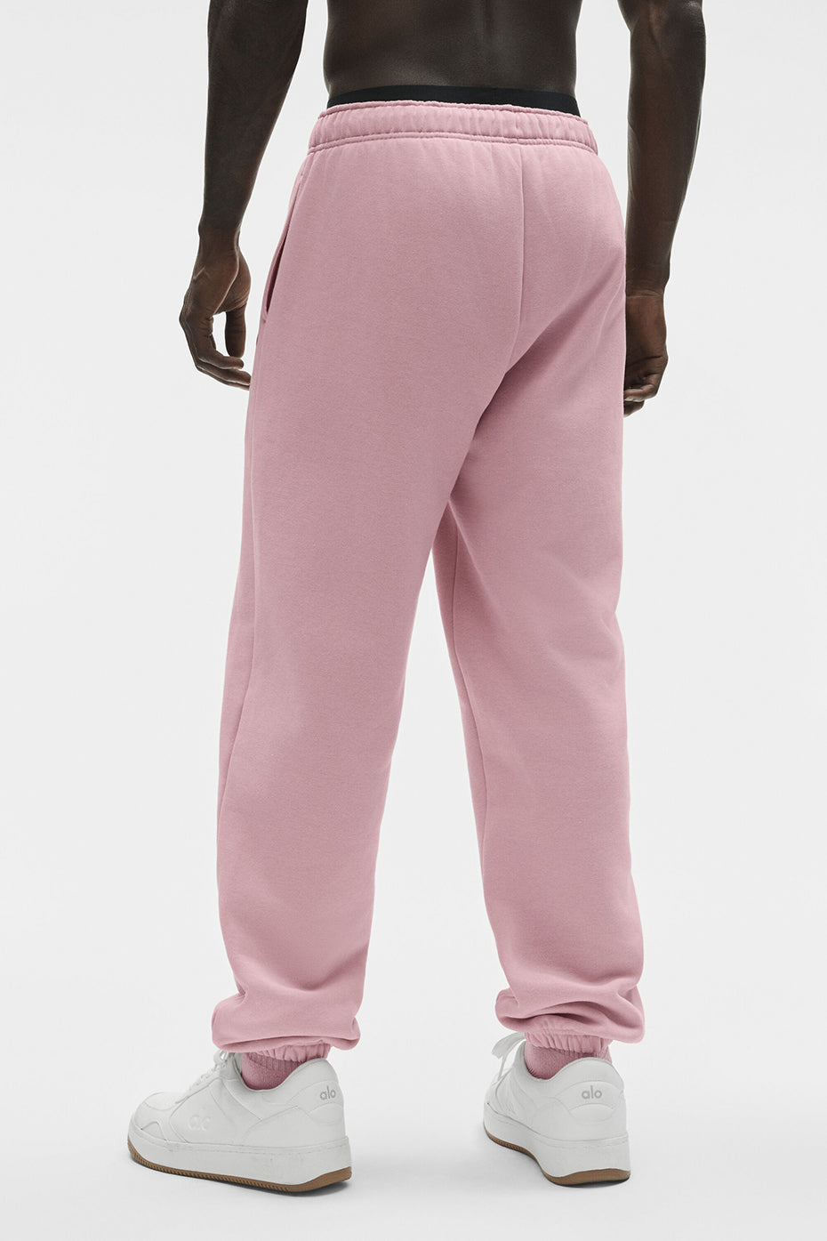 Accolade Sweatpant