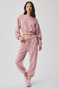 Pantalon De Survêtement Accolade