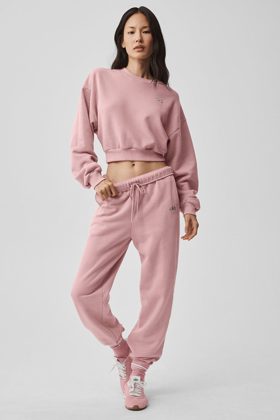 Pantalon De Survêtement Accolade