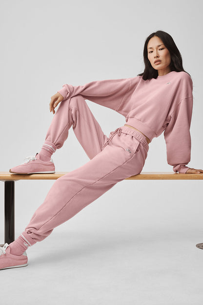 Accolade Sweatpant