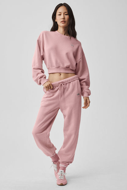 Pantalon De Survêtement Accolade