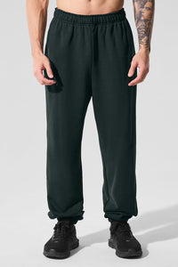 Pantalon De Survêtement Accolade