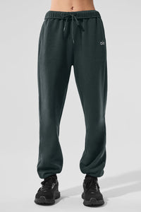 Pantalon De Survêtement Accolade