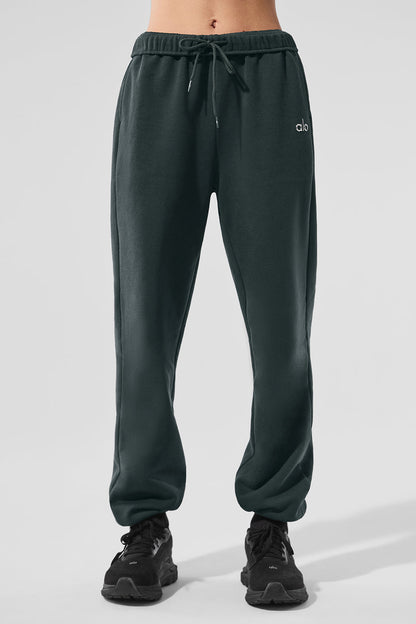 Pantalon De Survêtement Accolade