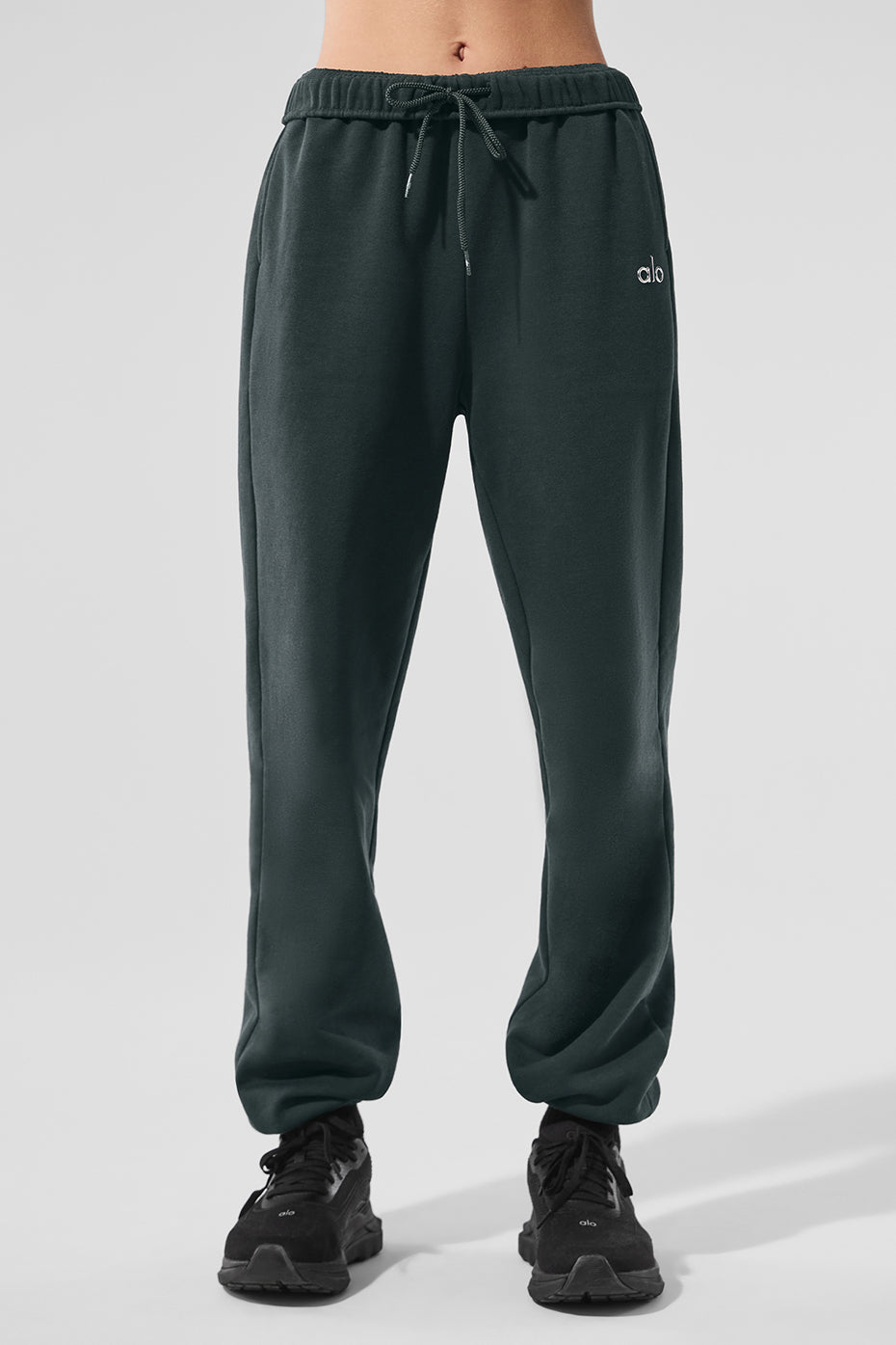 Pantalon De Survêtement Accolade