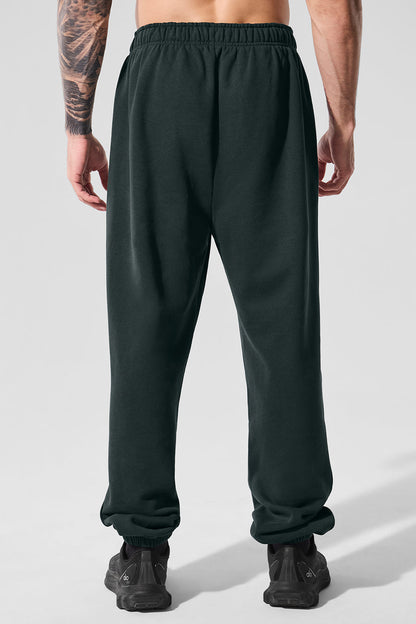 Accolade Sweatpant