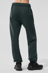Pantalon De Survêtement Accolade