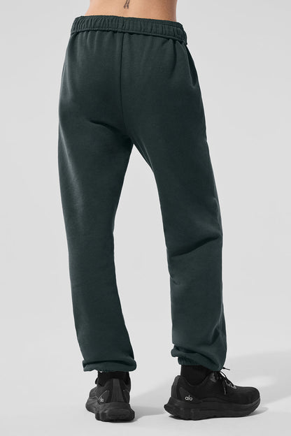 Pantalon De Survêtement Accolade