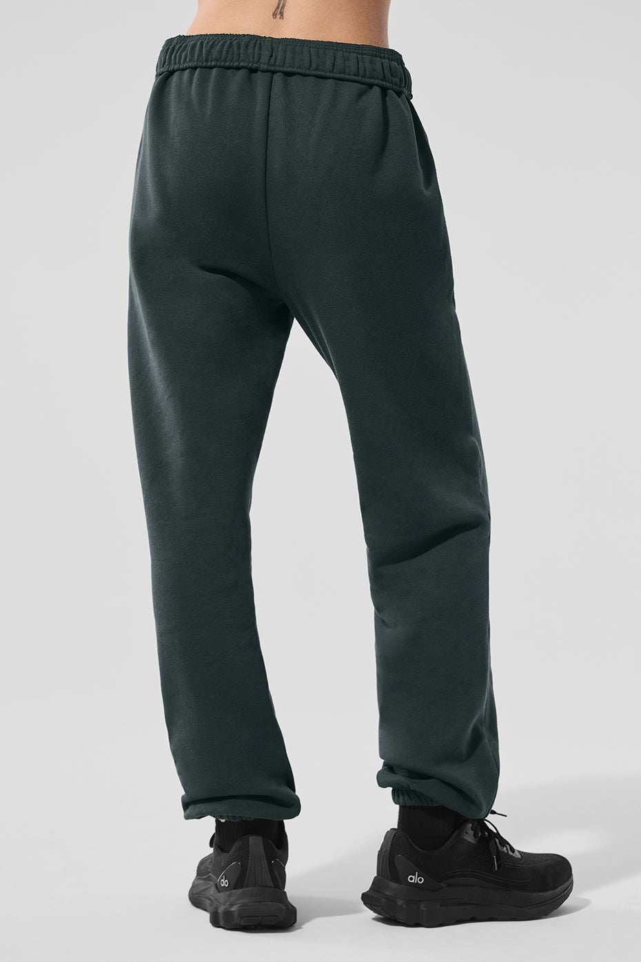 Accolade Sweatpant