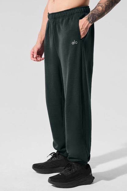 Pantalon De Survêtement Accolade