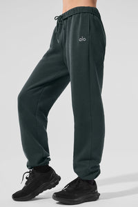 Accolade Sweatpant