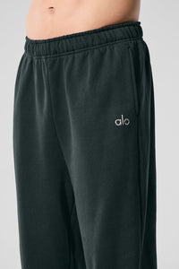 Pantalon De Survêtement Accolade
