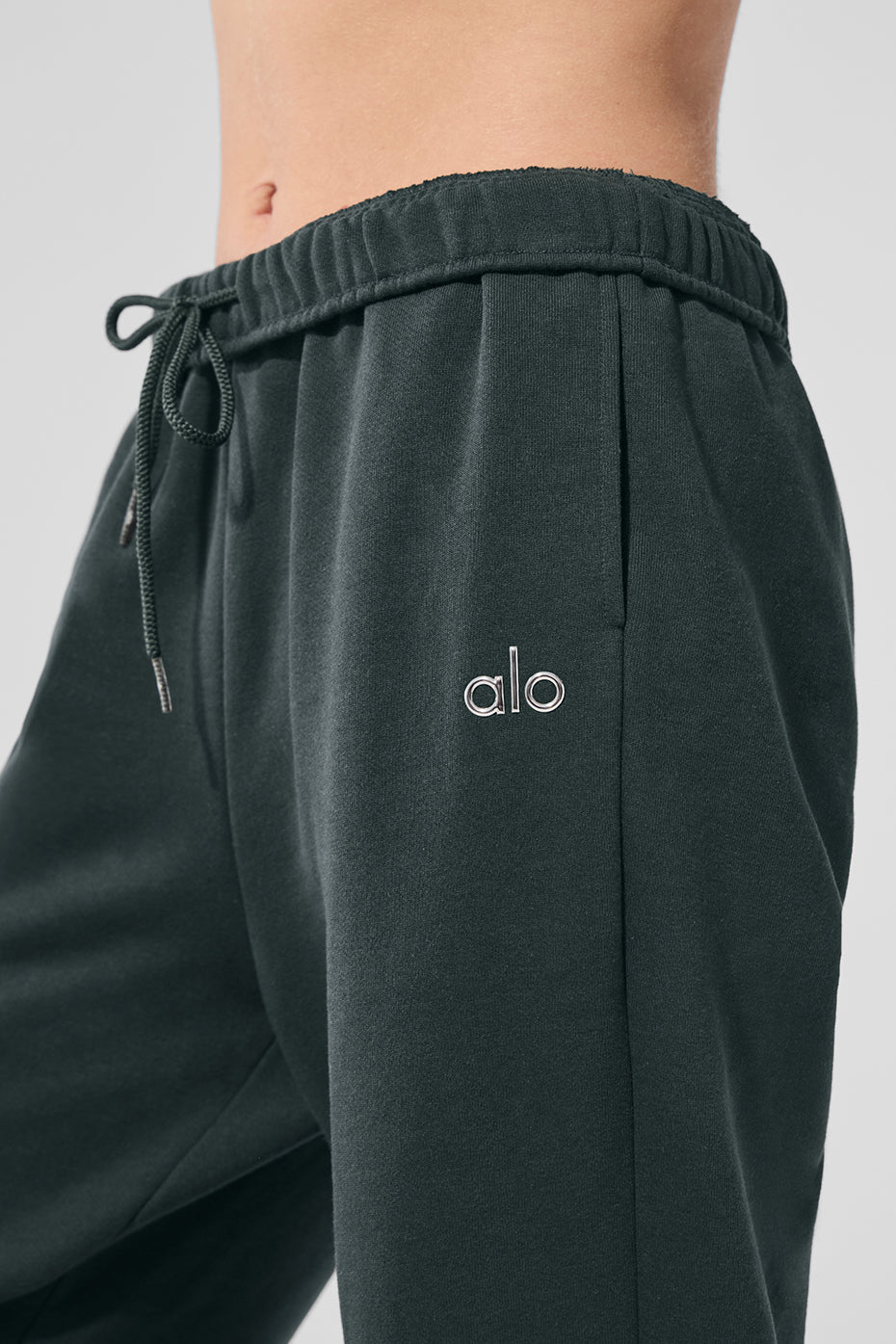 Pantalon De Survêtement Accolade