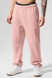 Pantalon De Survêtement Accolade