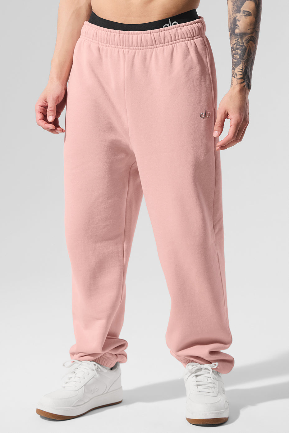 Pantalon De Survêtement Accolade