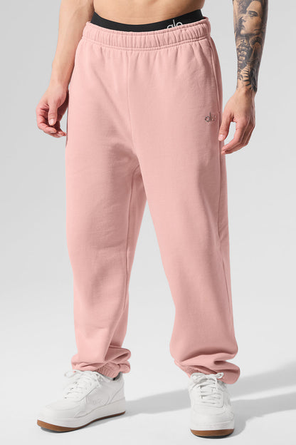 Accolade Sweatpant