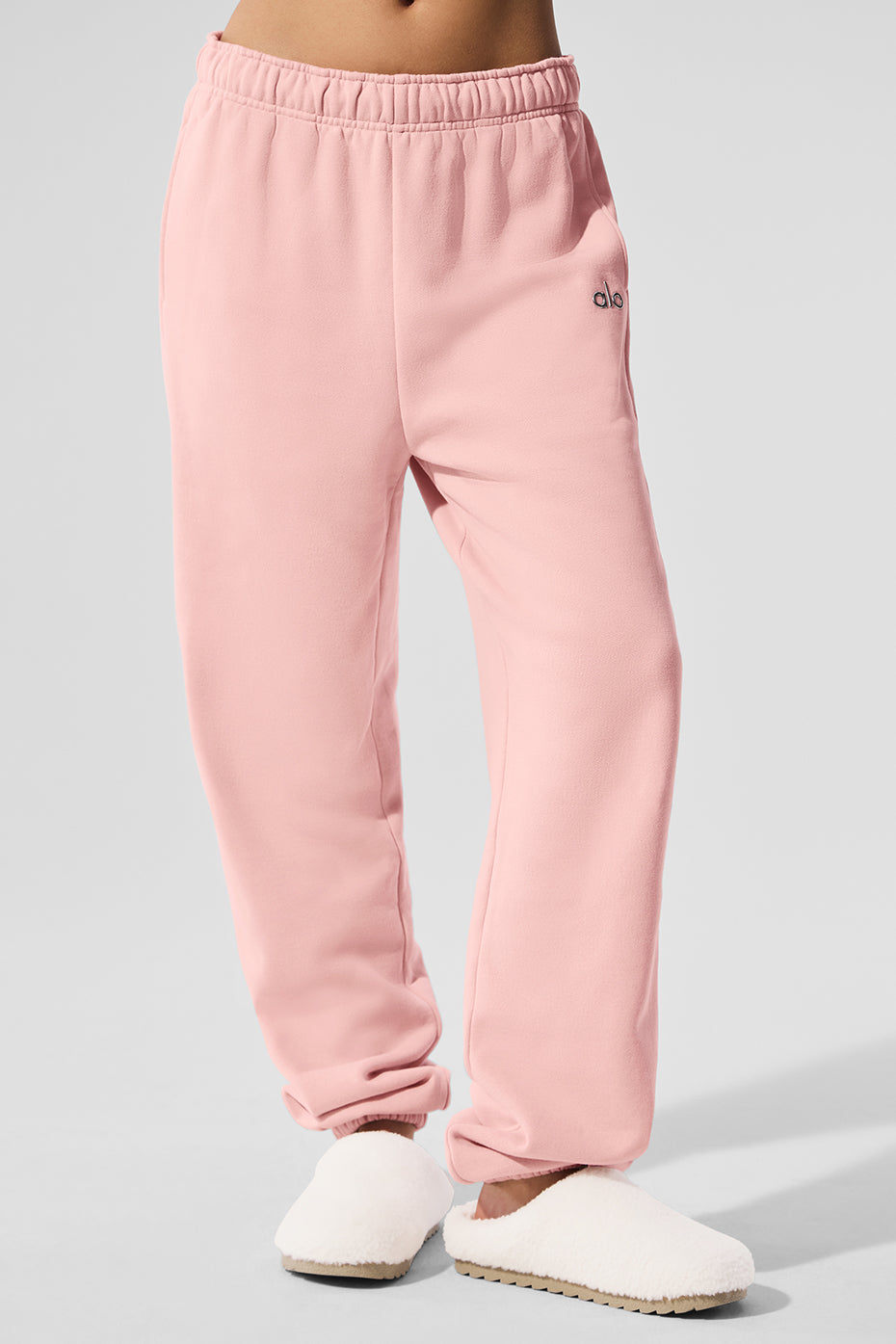 Pantalon De Survêtement Accolade