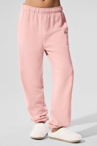 Pantalon De Survêtement Accolade