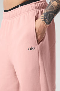 Accolade Sweatpant