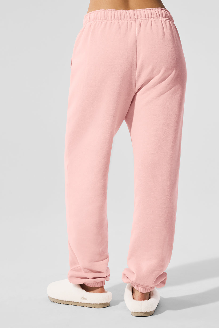 Pantalon De Survêtement Accolade