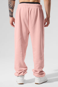 Accolade Sweatpant